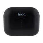 Бездротові Hoco EW09 TWS