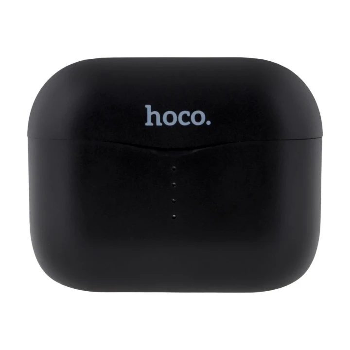 Бездротові Hoco EW09 TWS